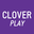 h5game250414.pages.dev favicon